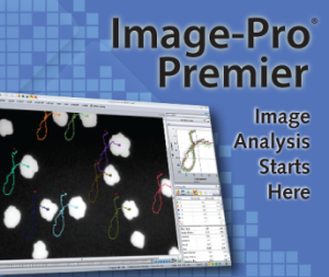 ImageProPremier logo