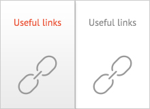 useful-links