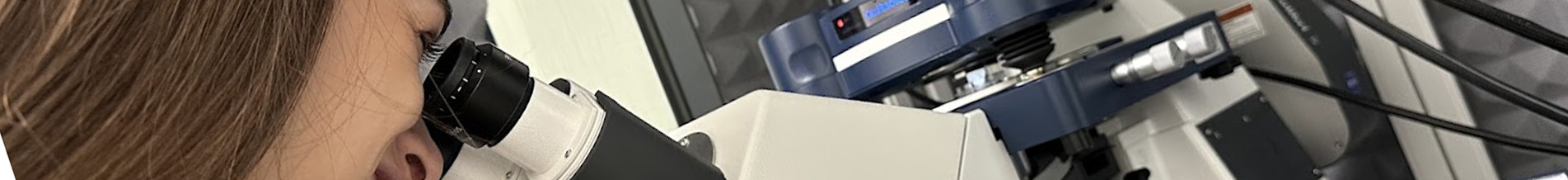 Bruker AFM CellHesion 300